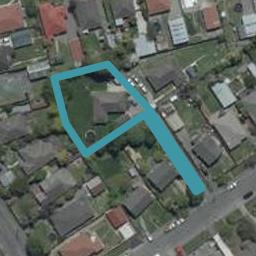 265 Knowles Street, Mairehau, Christchurch