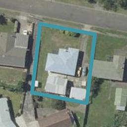 3 Wills Crescent, Ashhurst, Ashhurst