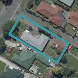 34 Emlyn Place, Avondale, Christchurch