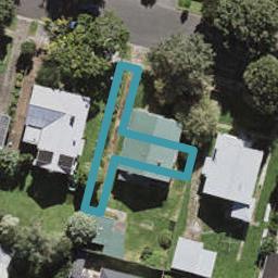 20C Acorn Street, Royal Oak, Auckland