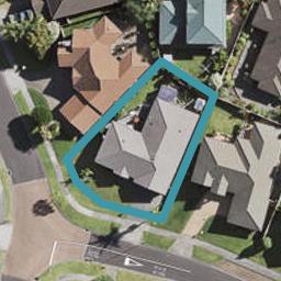 2 Manara Place, The Gardens, Auckland