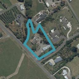 37 Mahua Road, Feilding, Feilding