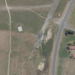 180 Ossie James Drive, Rukuhia, Hamilton