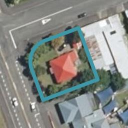 3 Allardice Street, Dannevirke, Dannevirke