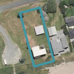 24 Whangaumu Street, Tutukaka, Whangārei
