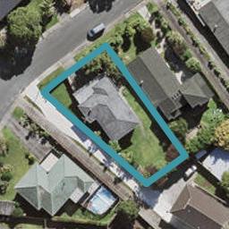 14 Uppingham Crescent, Hillcrest, Auckland