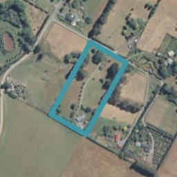16 Adair Settlement Road, Adair, Timaru