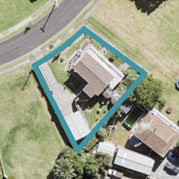 4 Mihaka Road, Papakura