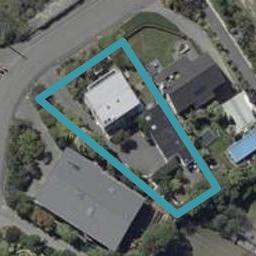 77 Panorama Road, Clifton, Christchurch