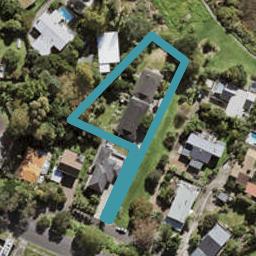 2/70 Exmouth Road, Northcote, Auckland