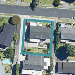 12 Sunny Bay Road, Matua, Tauranga