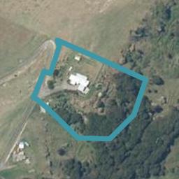 123 Hedgeley Road, Eskdale, Napier