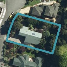 4 Karo Place, Motueka, Motueka