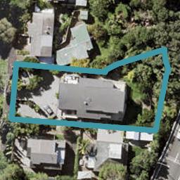 1/31 Princes Street, Northcote Point, Auckland