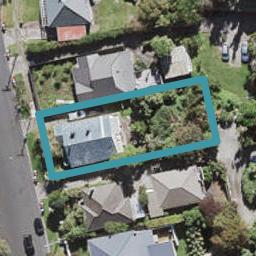 55 Mountain View Road, Morningside, Auckland