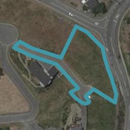 3 Te Wharau Lane, Charteris Bay, Governors Bay