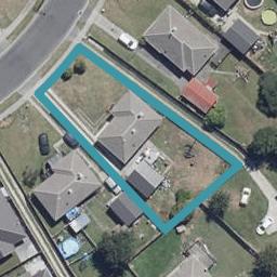 28 Tennyson Road, Enderley, Hamilton