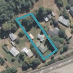 9 Omarama Avenue, Omarama