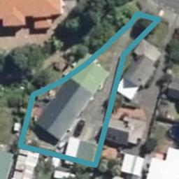 2/25 Wai-Iti Crescent, Woburn, Lower Hutt