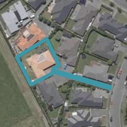 10 Iraklis Close, Templeton, Christchurch