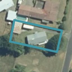 2 Roycroft Street, Waihi, Waihi