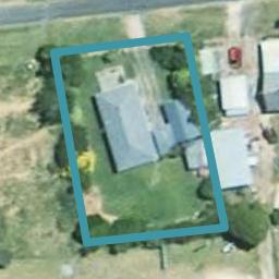 35 Brassey Street, Waverley, Waverley