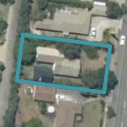 15 Arataki Road, Havelock North, Havelock North