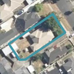 16 Ranfurly Street, Trentham, Upper Hutt