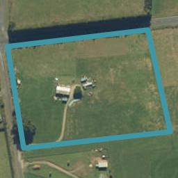 13 Sittauer Road, Ohaupo, Ohaupo