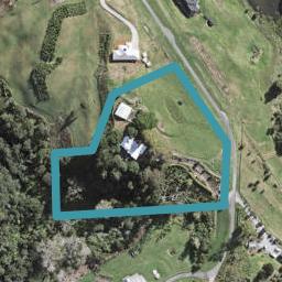 65 Manuka Grove, Helensville, Helensville