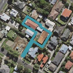 2/93A Rawhiti Road, One Tree Hill, Auckland
