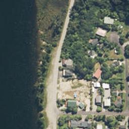 171 Hans Bay Road, Lake Kaniere, Hokitika