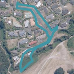 9 Rhodes Fall, Rangatira Park, Taupo