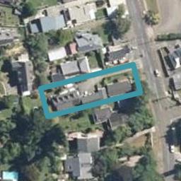 2/70 Pinehaven Road, Pinehaven, Upper Hutt