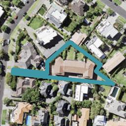 3/8A Brookfield Street, St Heliers, Auckland