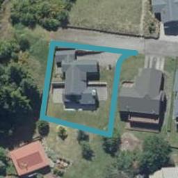 33 Acheron Heights, Hanmer Springs, Hanmer Springs
