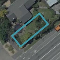 4/2 Everard Street, Somerfield, Christchurch