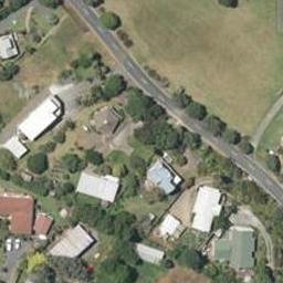 79 Rangitane Loop Road, Kerikeri, Kerikeri