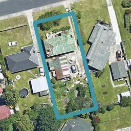 46 Konene Street, Utuhina, Rotorua
