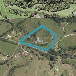 179 Valley Road, Waimauku, Waimauku