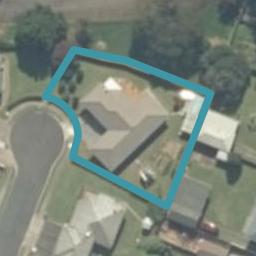 92 Delaney Court, Te Awamutu, Te Awamutu