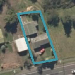 291 State Highway 1, Tauranga Taupo, Turangi