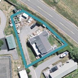11 Cedar Lane, Duvauchelle, Duvauchelle