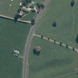 3030 Cambridge Road, Rotoorangi, Cambridge
