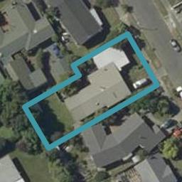 20 Mudgway Place, Awapuni, Palmerston North