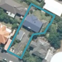 104 Thompson Road, Bluff Hill, Napier