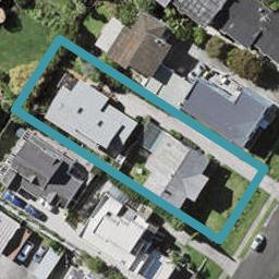 1/15 Onepoto Road, Hauraki, Auckland