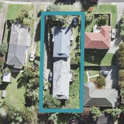 1/26 Stredwick Drive, Torbay, Auckland