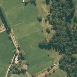49 Tamerlane Road, Wellsford, Wellsford