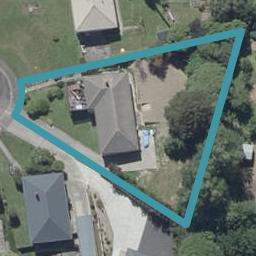 17 Dover Street, Liberton, Dunedin